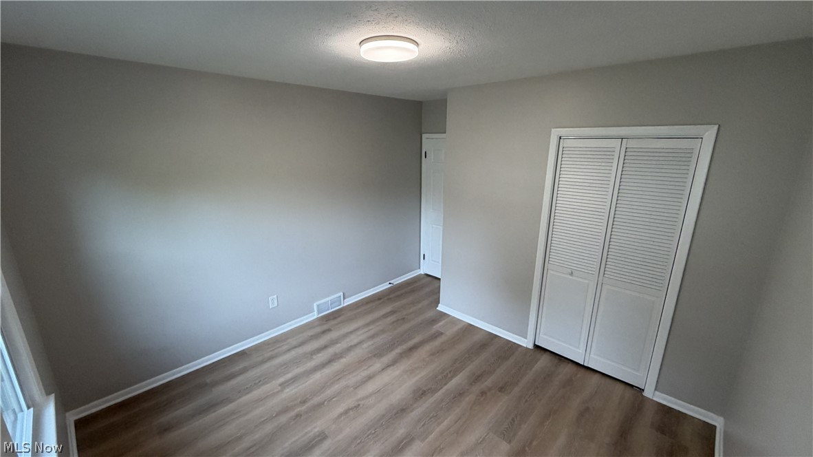 4677 Liberty Road South Euclid OH 44121