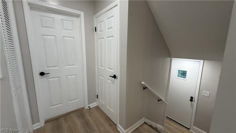 4677 Liberty Road South Euclid OH 44121