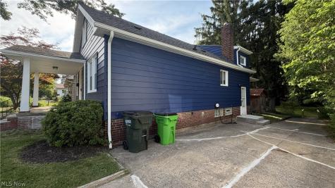 4677 Liberty Road South Euclid OH 44121