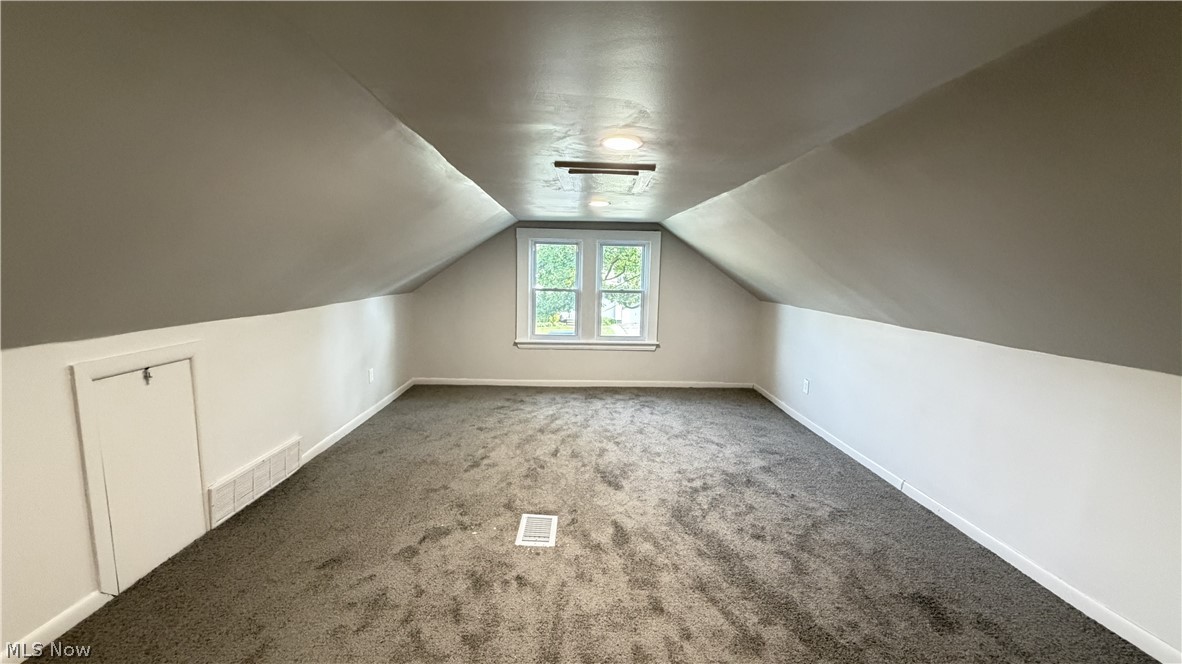 4677 Liberty Road South Euclid OH 44121