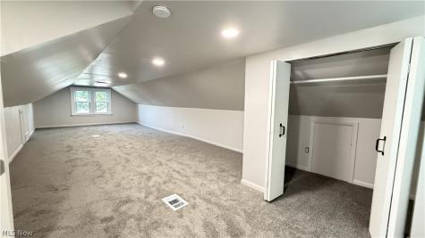 4677 Liberty Road South Euclid OH 44121