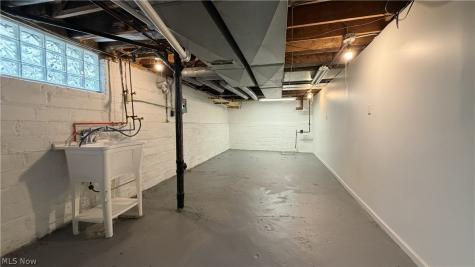 4677 Liberty Road South Euclid OH 44121