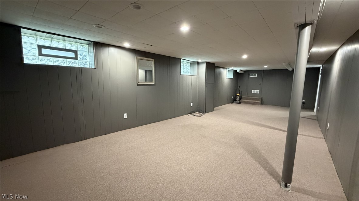 4677 Liberty Road South Euclid OH 44121