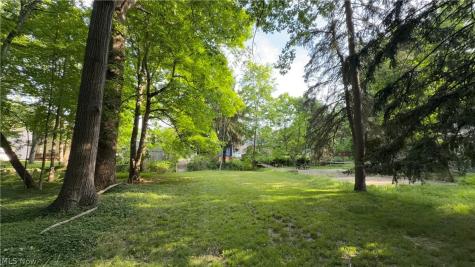 4677 Liberty Road South Euclid OH 44121