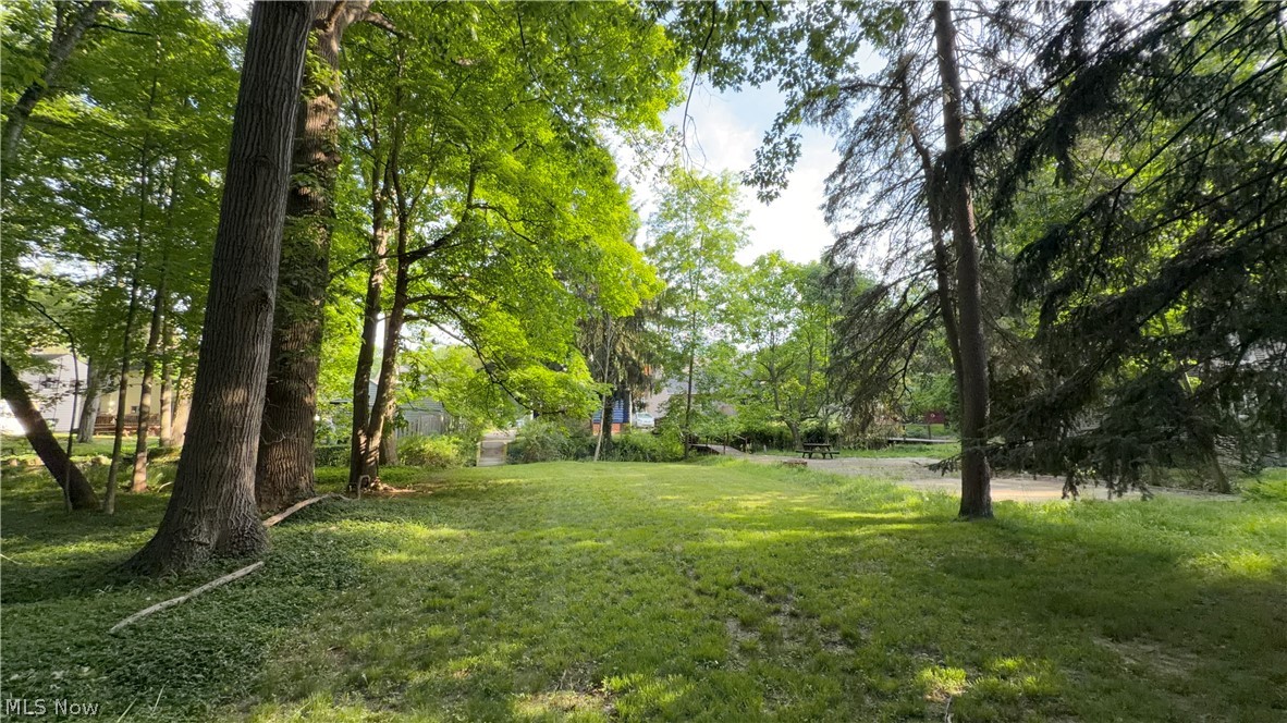 4677 Liberty Road South Euclid OH 44121