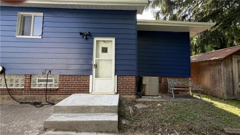 4677 Liberty Road South Euclid OH 44121