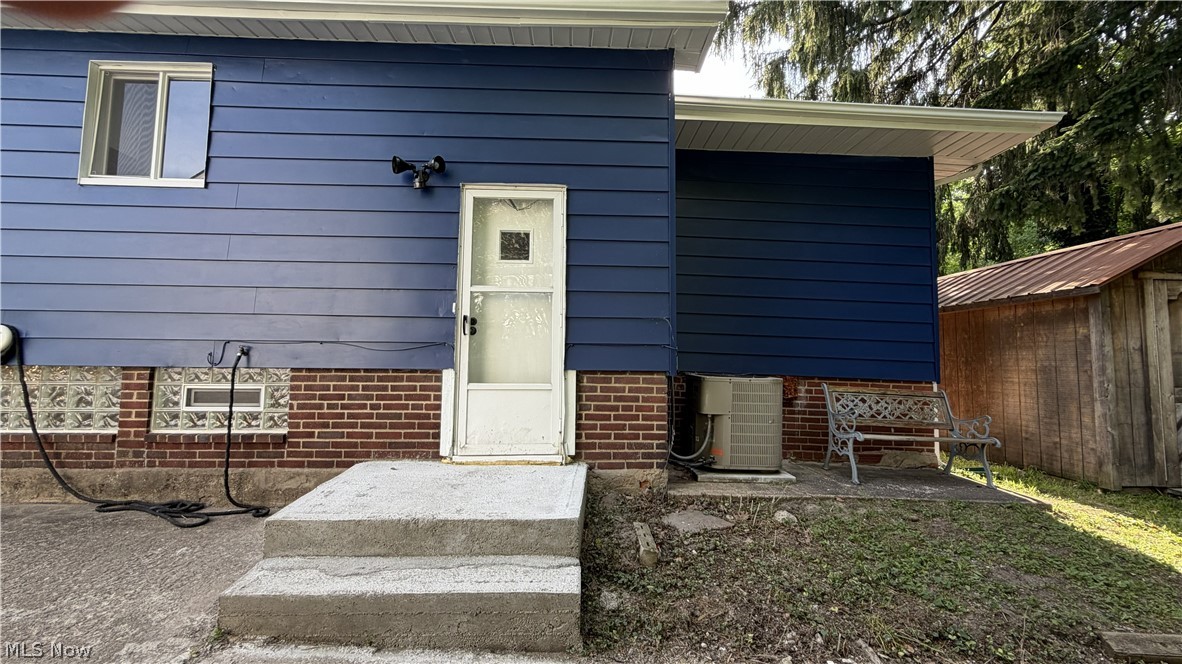 4677 Liberty Road South Euclid OH 44121