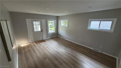 4677 Liberty Road South Euclid OH 44121