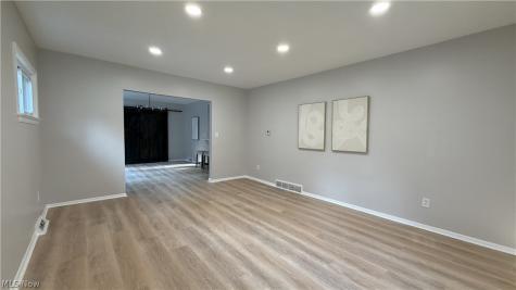 4677 Liberty Road South Euclid OH 44121