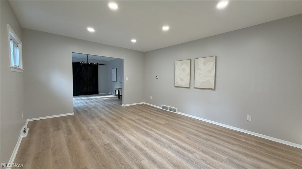 4677 Liberty Road South Euclid OH 44121