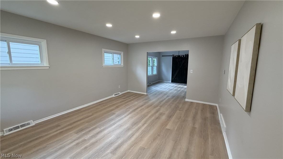 4677 Liberty Road South Euclid OH 44121