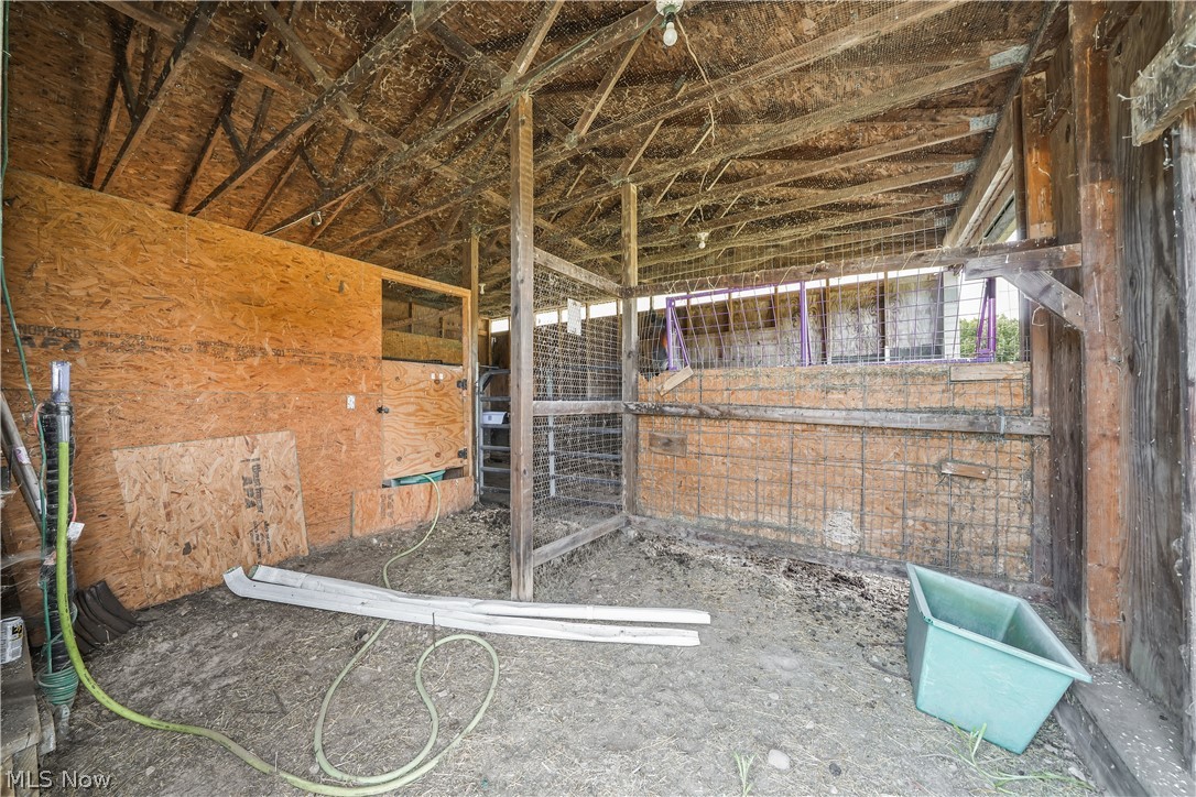 9289 State Route 88 Windham OH 44288
