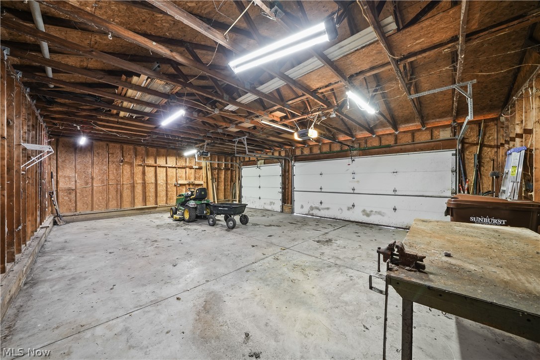 9289 State Route 88 Windham OH 44288
