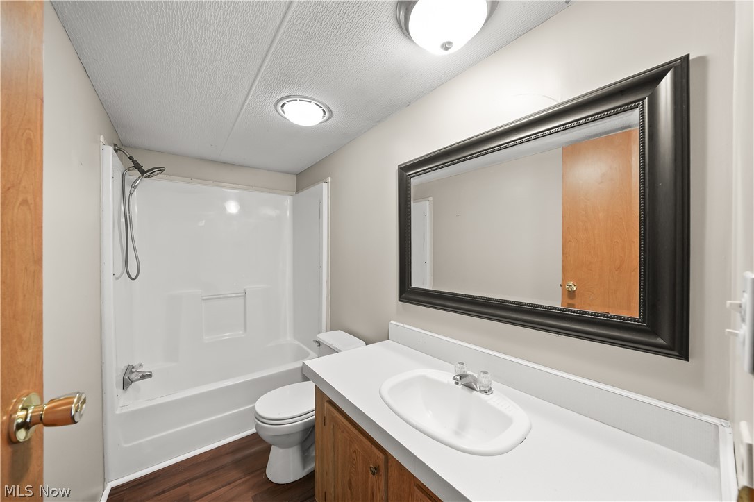 9289 State Route 88 Windham OH 44288