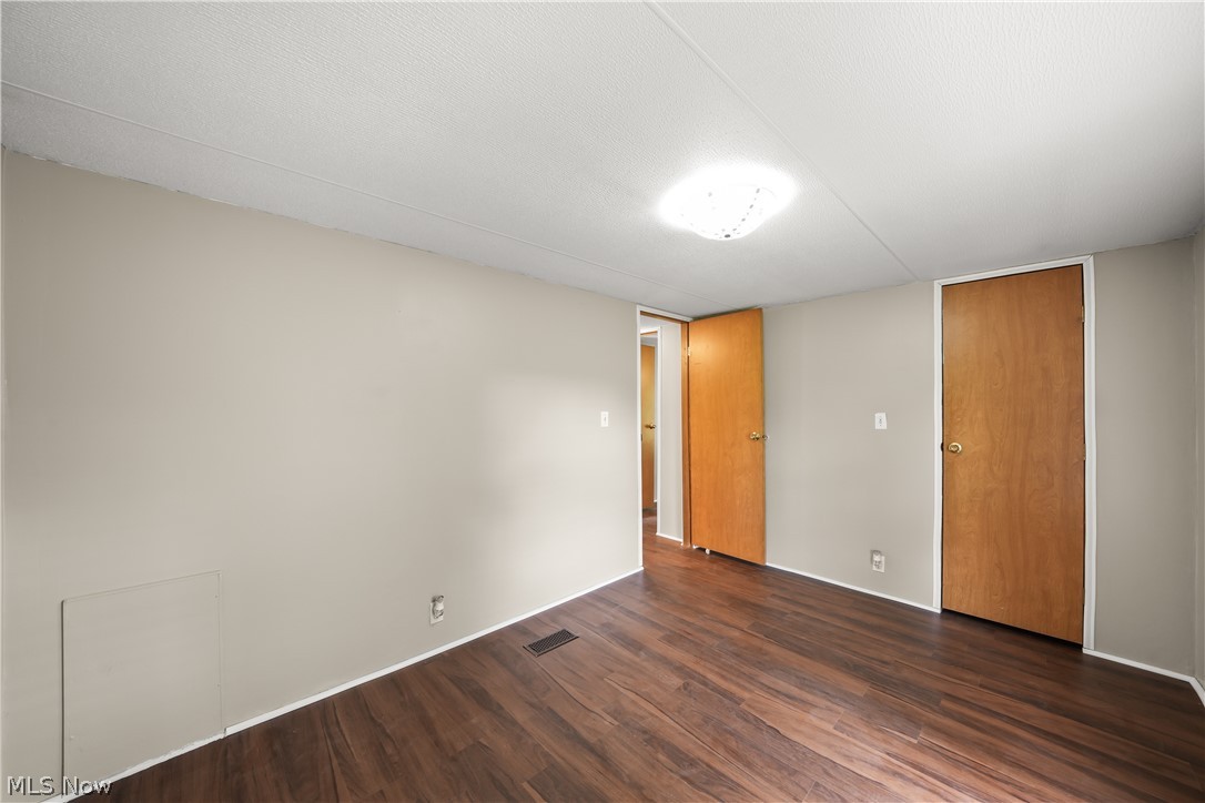 9289 State Route 88 Windham OH 44288