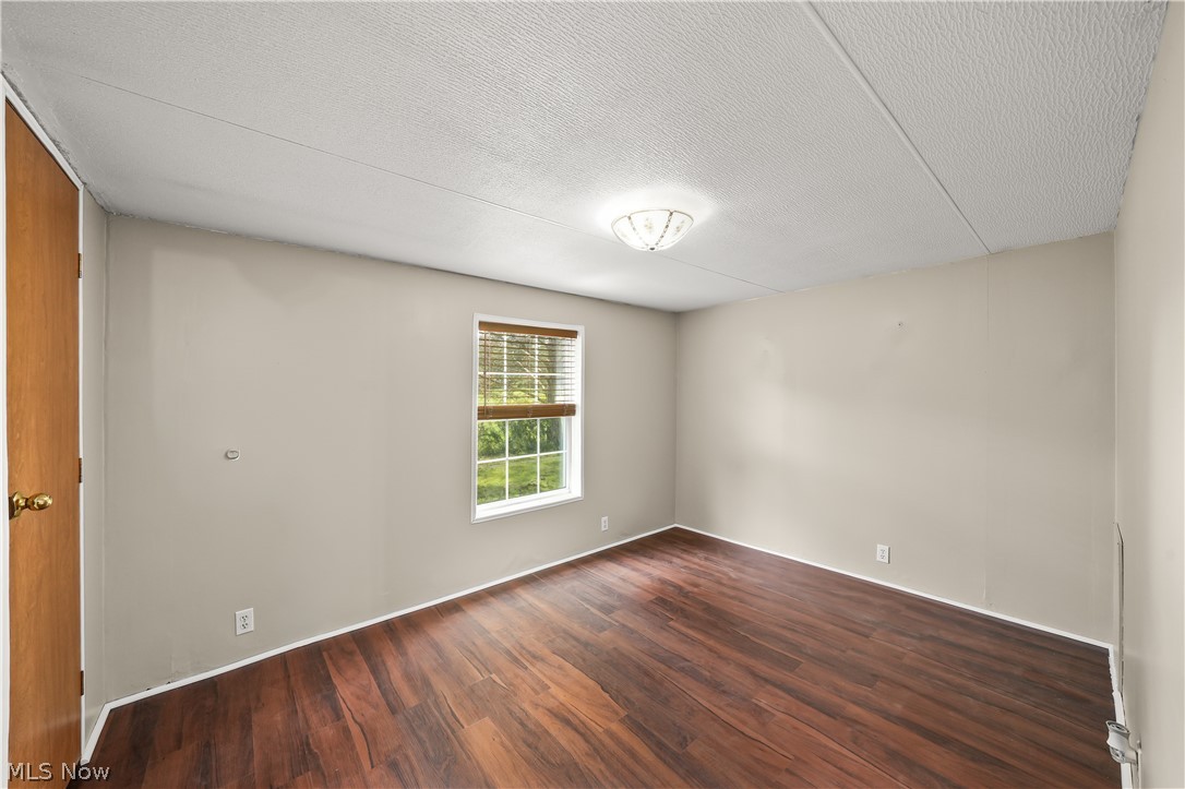 9289 State Route 88 Windham OH 44288