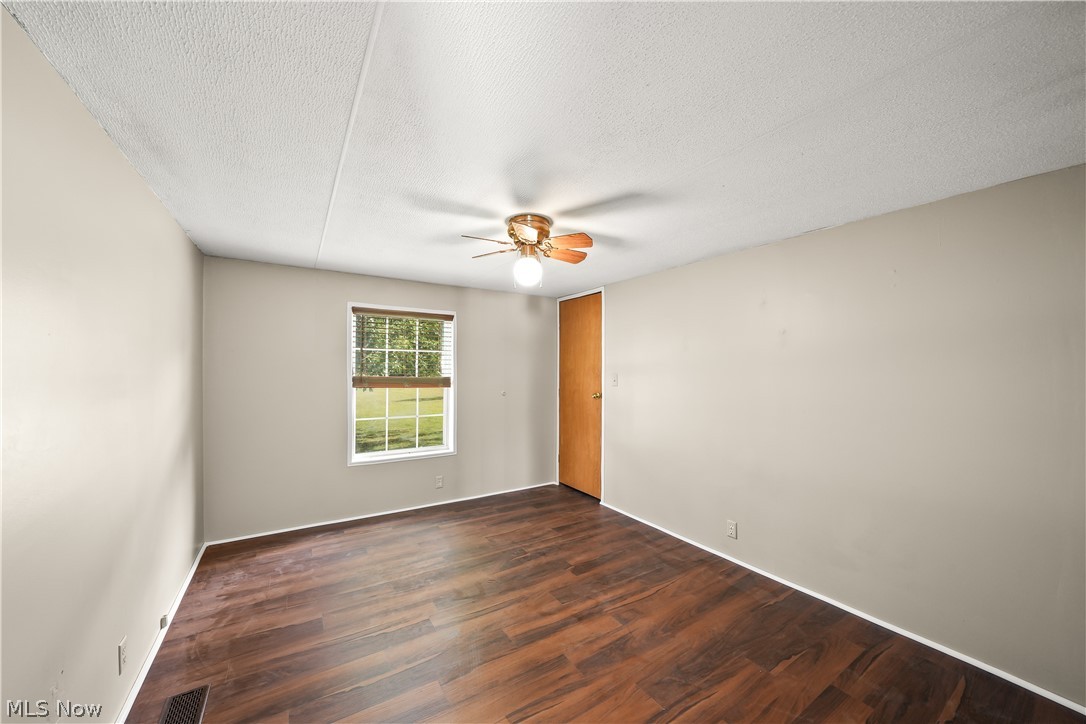 9289 State Route 88 Windham OH 44288