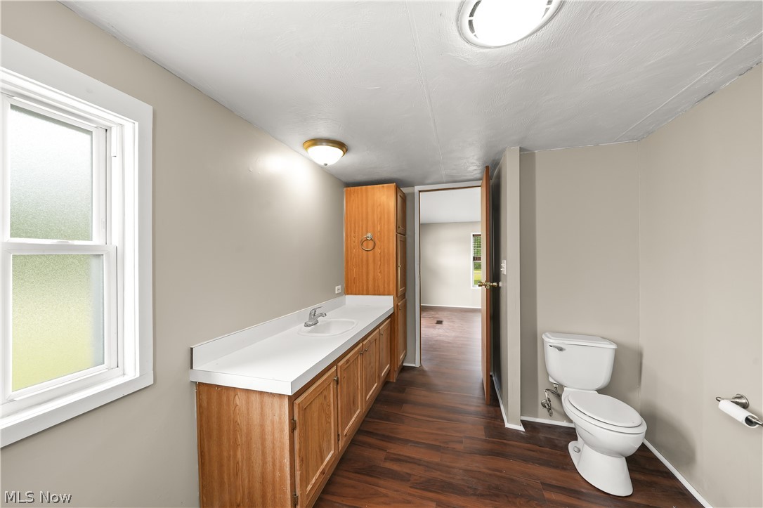 9289 State Route 88 Windham OH 44288