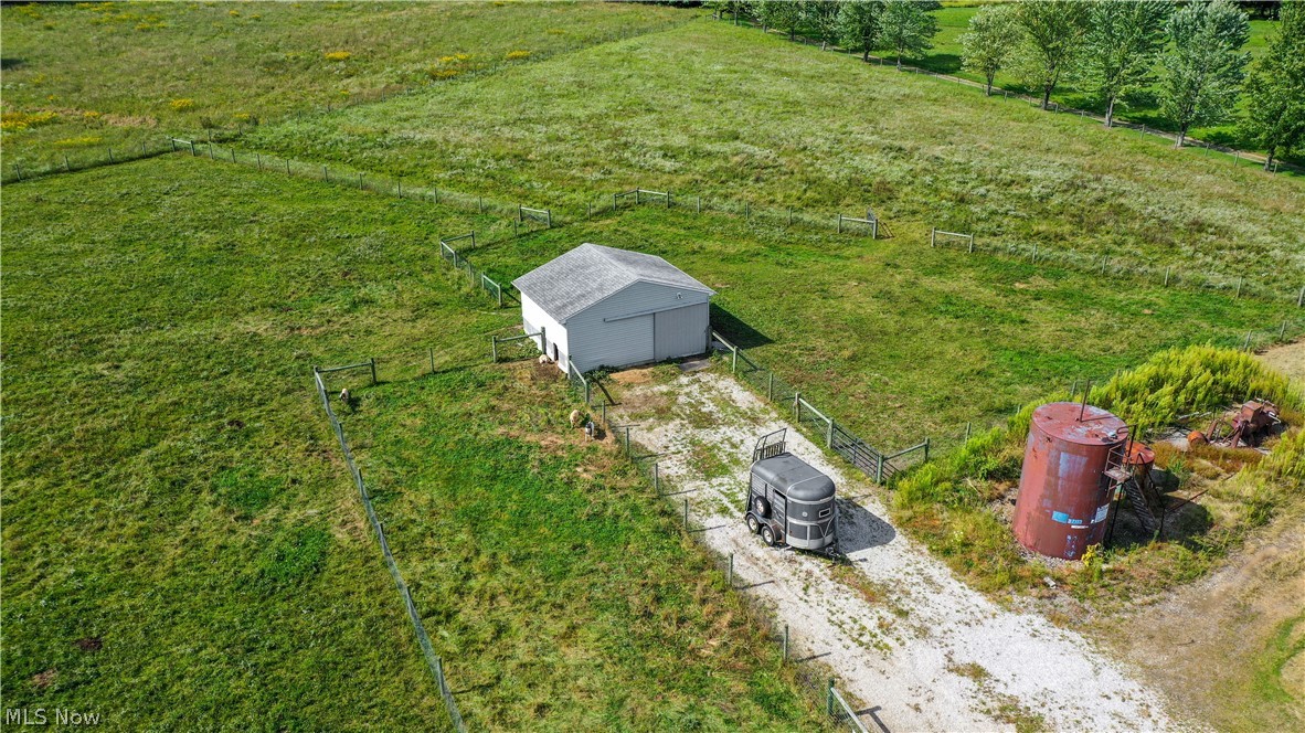 9289 State Route 88 Windham OH 44288