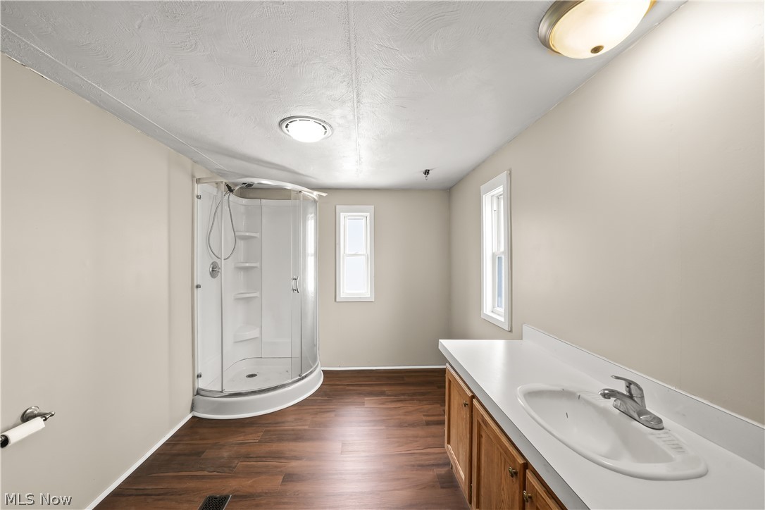 9289 State Route 88 Windham OH 44288