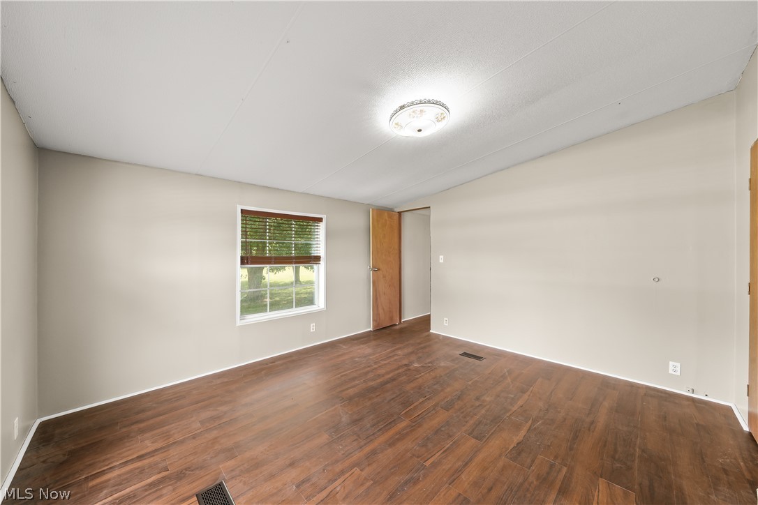 9289 State Route 88 Windham OH 44288