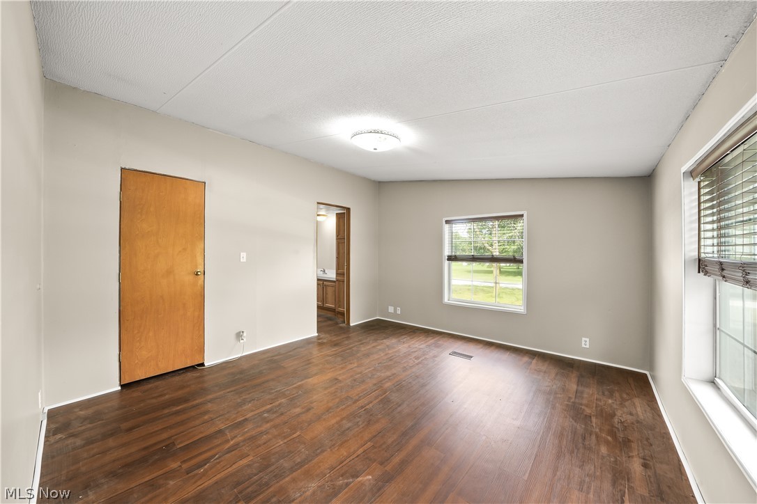 9289 State Route 88 Windham OH 44288