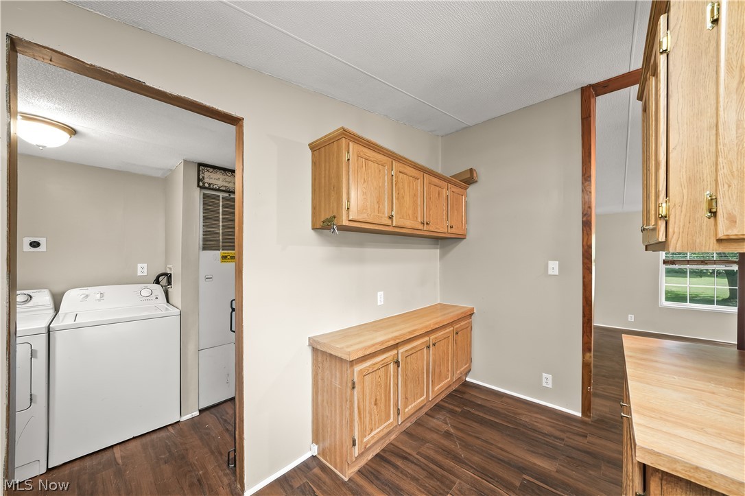 9289 State Route 88 Windham OH 44288