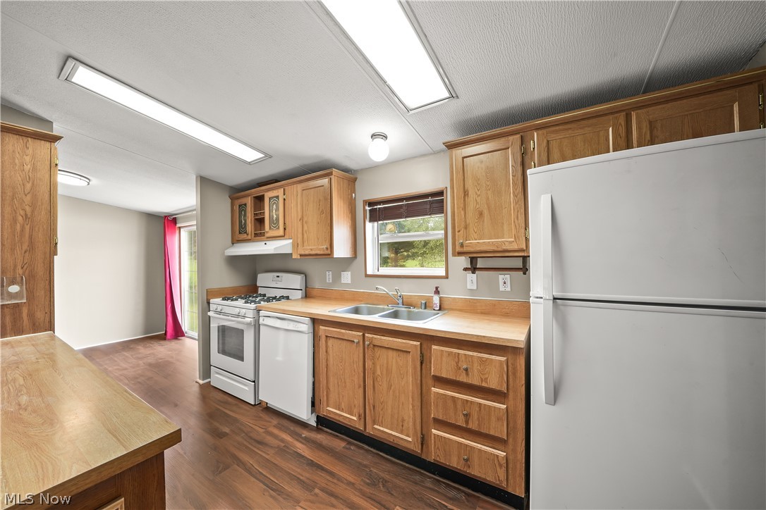 9289 State Route 88 Windham OH 44288