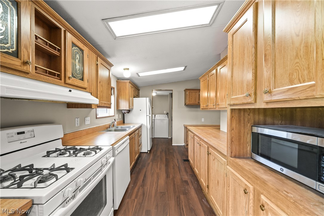 9289 State Route 88 Windham OH 44288