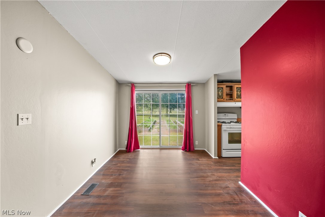 9289 State Route 88 Windham OH 44288