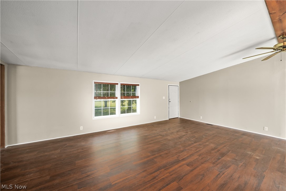 9289 State Route 88 Windham OH 44288