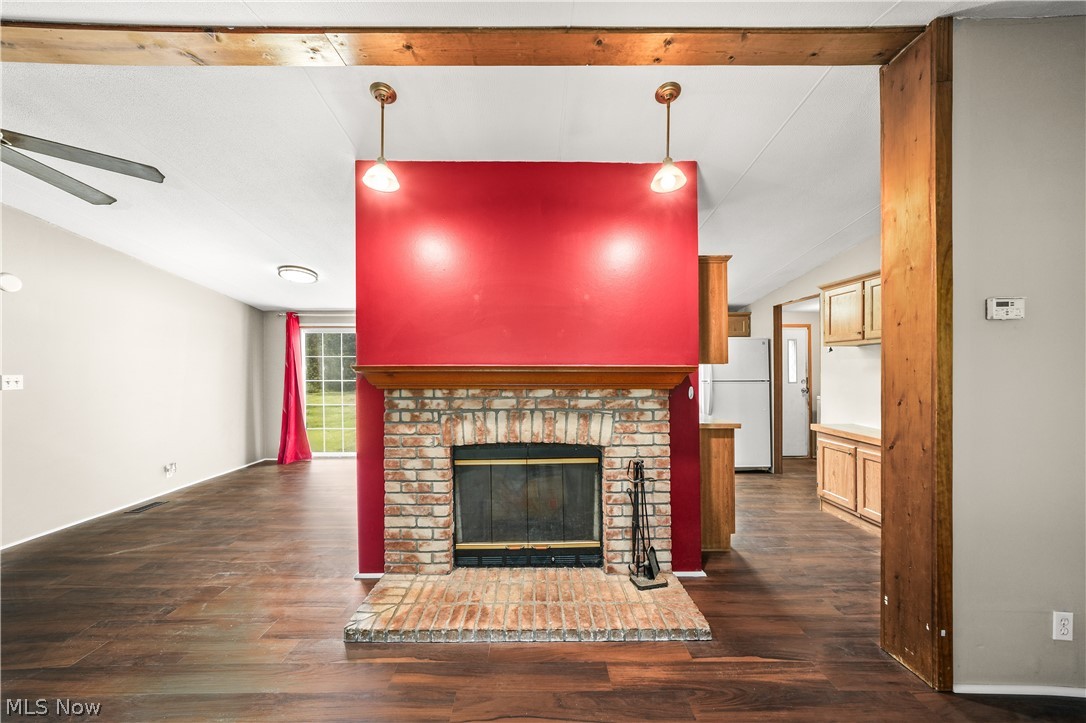 9289 State Route 88 Windham OH 44288