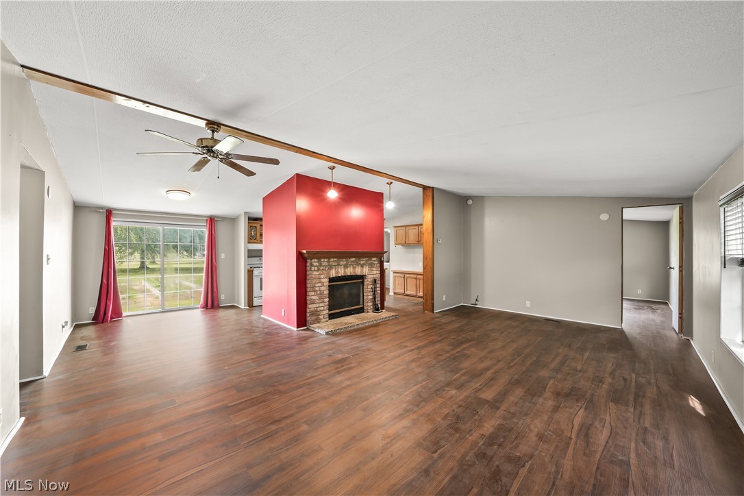 9289 State Route 88 Windham OH 44288