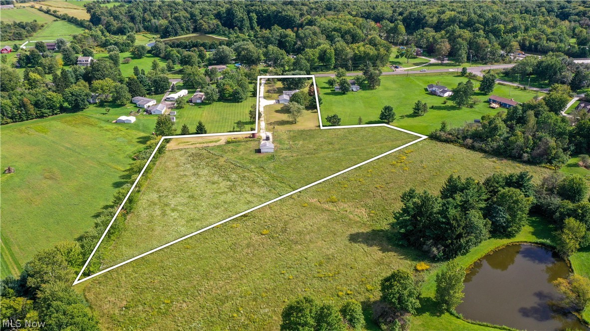 9289 State Route 88 Windham OH 44288