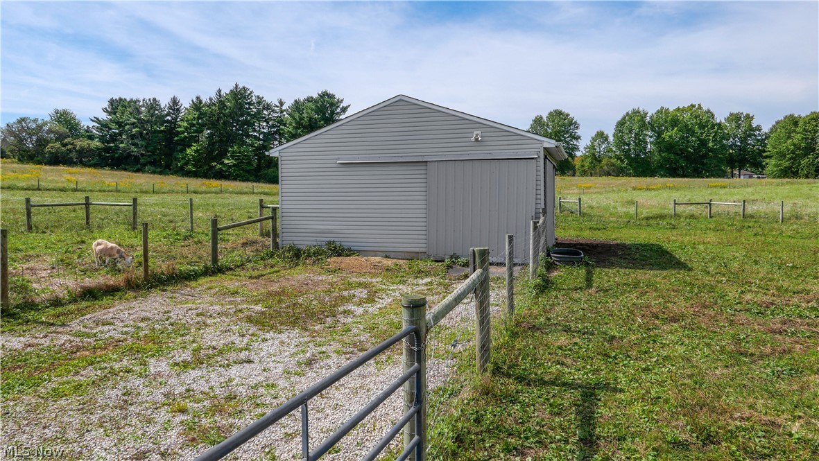 9289 State Route 88 Windham OH 44288
