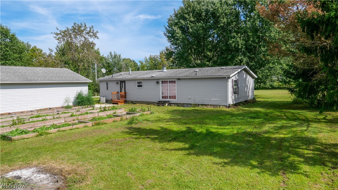 9289 State Route 88 Windham OH 44288