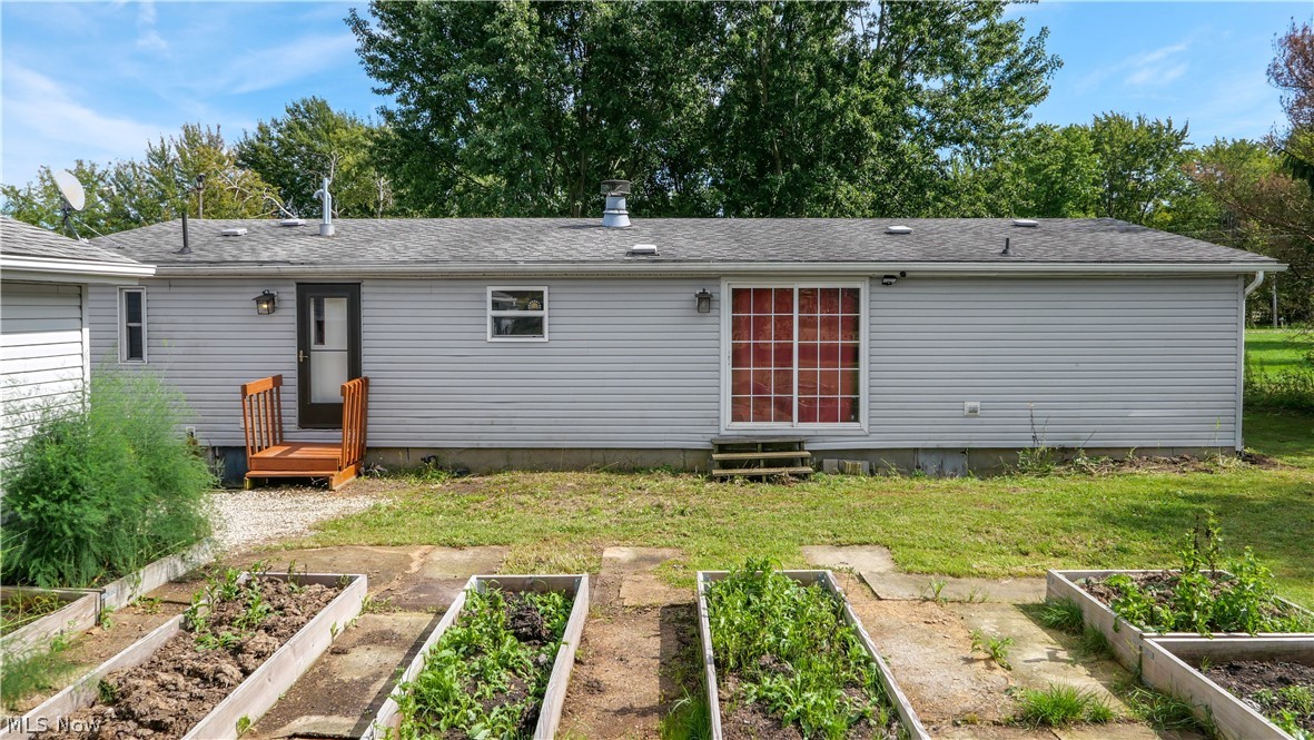 9289 State Route 88 Windham OH 44288