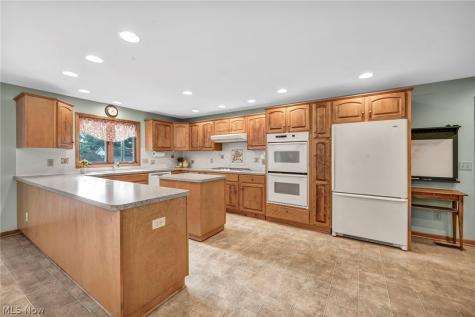 3806 21st Street NW Canton OH 44708