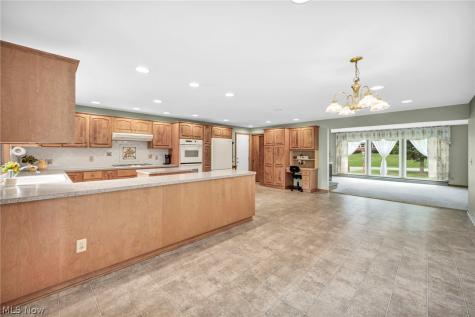 3806 21st Street NW Canton OH 44708