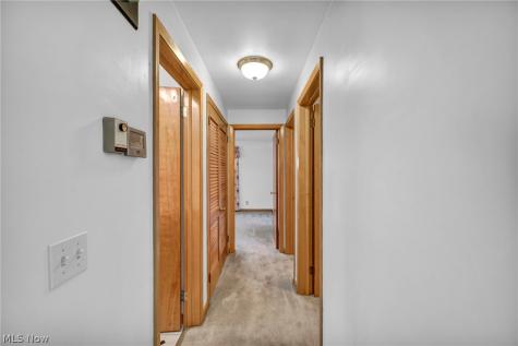 3806 21st Street NW Canton OH 44708