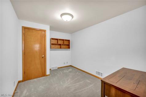 3806 21st Street NW Canton OH 44708