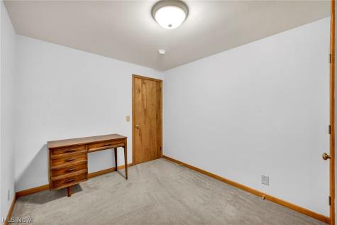3806 21st Street NW Canton OH 44708