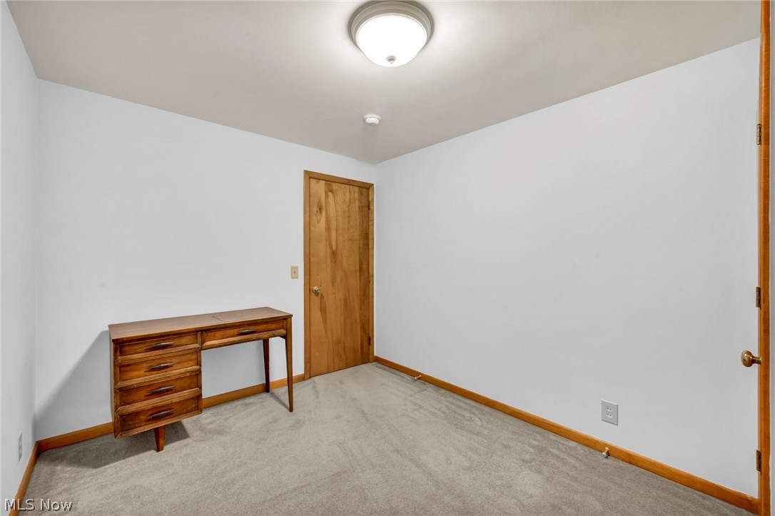 3806 21st Street NW Canton OH 44708