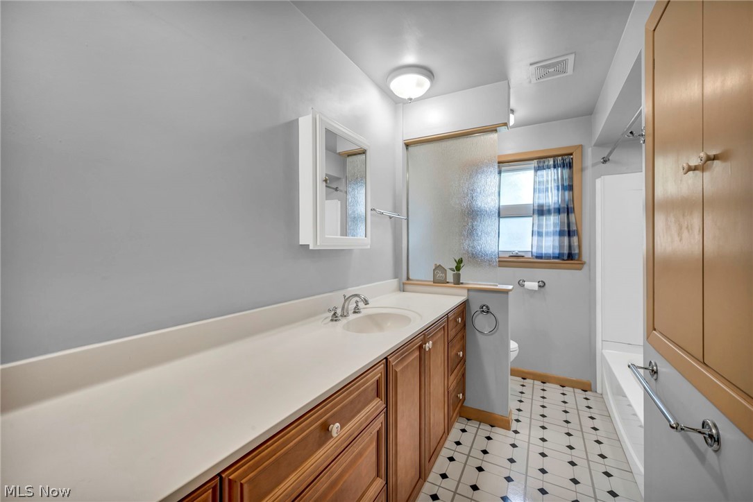 3806 21st Street NW Canton OH 44708