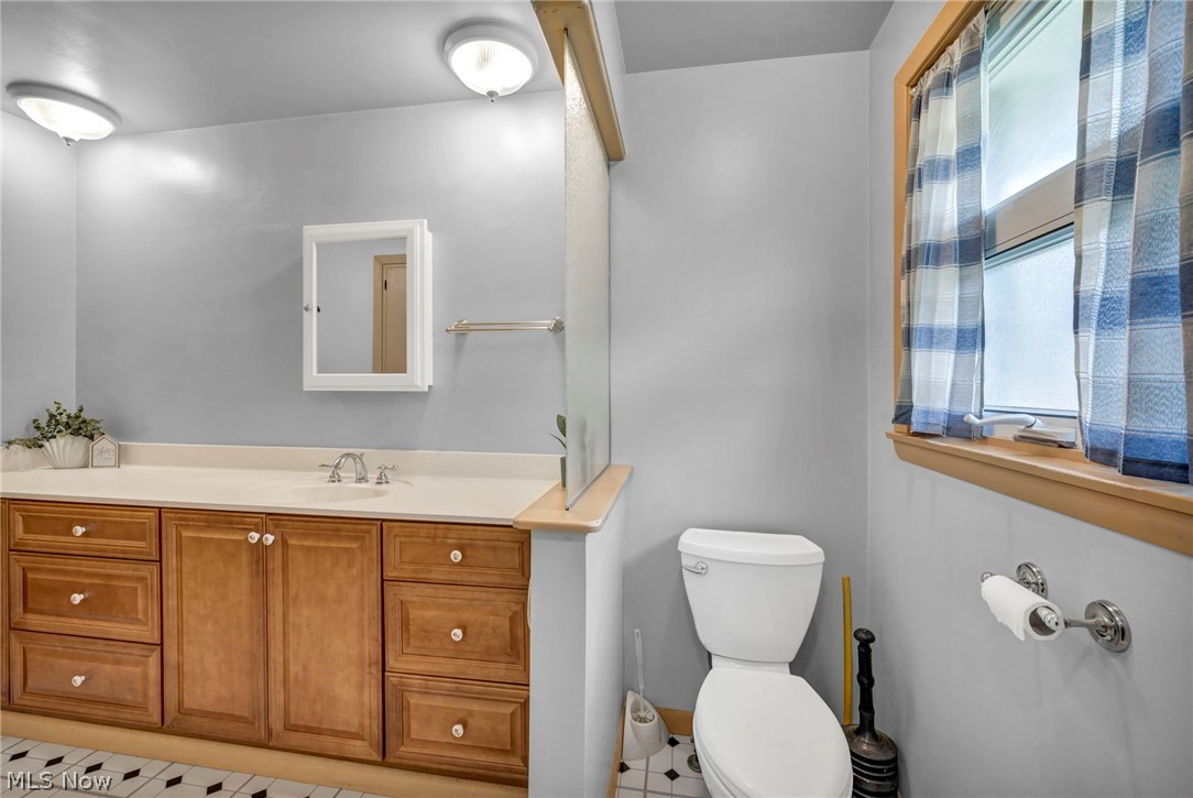3806 21st Street NW Canton OH 44708