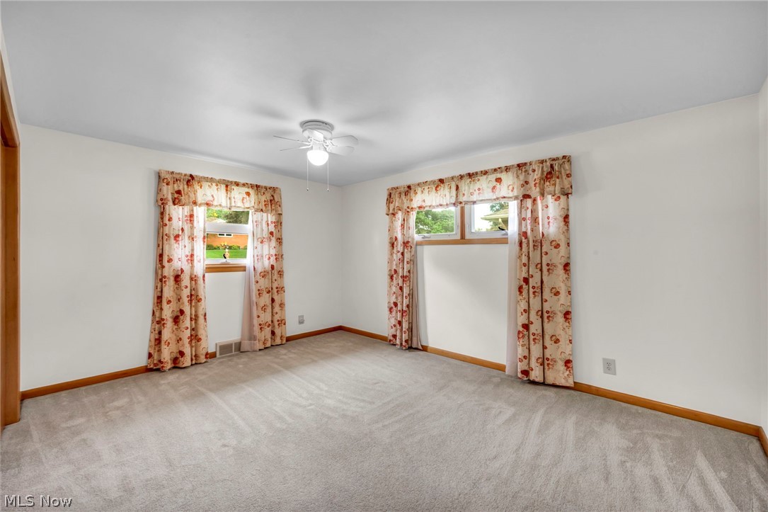 3806 21st Street NW Canton OH 44708