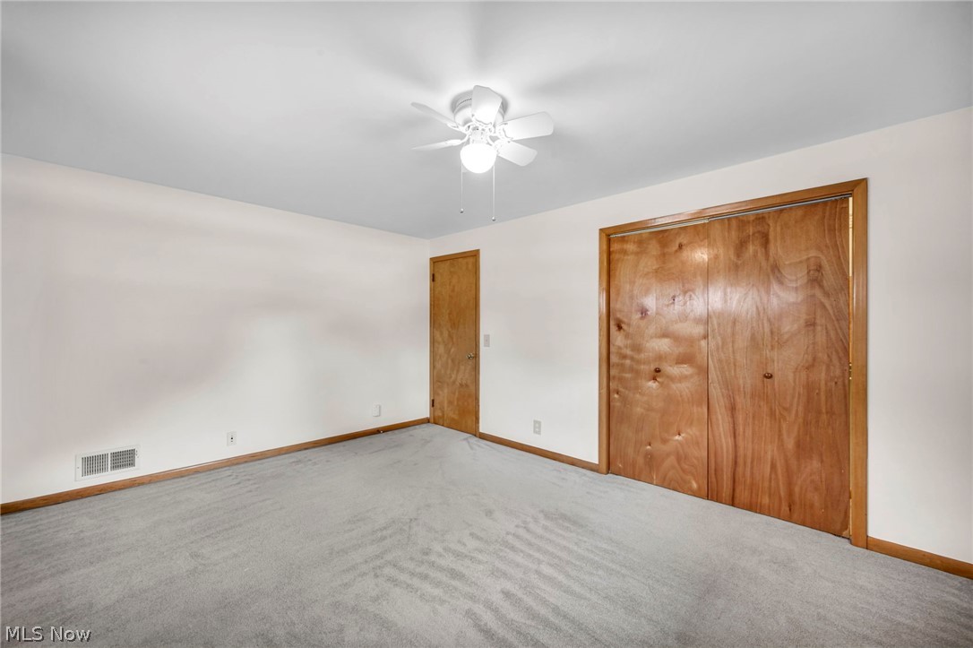 3806 21st Street NW Canton OH 44708