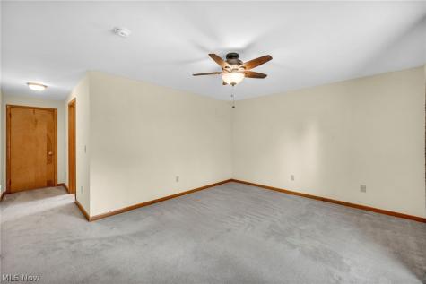 3806 21st Street NW Canton OH 44708