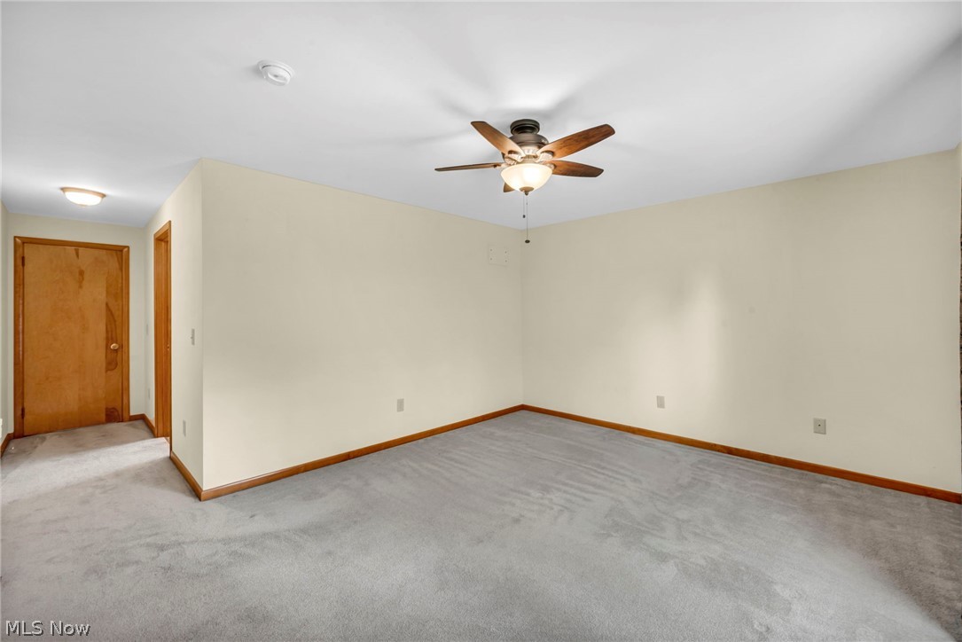 3806 21st Street NW Canton OH 44708