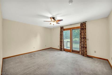 3806 21st Street NW Canton OH 44708